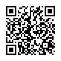 C&oacute;digo QR con el enlace al titular TE PEGO UNA HOSTIA