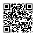 C&oacute;digo QR con el enlace al titular II Jornadas de EducaciÃ³n Vial