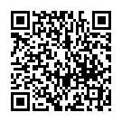 C&oacute;digo QR con el enlace al titular Â¡Ya disponibles las Novedades de la Semana 15!