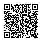 C&oacute;digo QR con el enlace al titular Â¡Novedades de Planeta DeAgostini Abril!