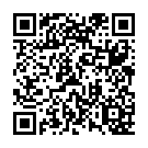 C&oacute;digo QR con el enlace al titular El colegio Trepalio participa en el programa DÃ©dalo