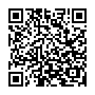 C&oacute;digo QR con el enlace al titular Fondos del Estado para recuperar los montes del Teleno