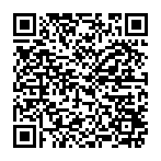 C&oacute;digo QR con el enlace al titular IÃ±aki Arrola protagoniza el XII Iniciador LeÃ³n sobre los negocios en nichos de mercado