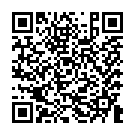 C&oacute;digo QR con el enlace al titular Las idas y venidas del Facebook 'DÃ³nde estÃ¡ escondido el radar en LeÃ³n'