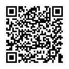C&oacute;digo QR con el enlace al titular Un detenido por posesiÃ³n de 200 gramos de marihuana