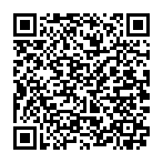 C&oacute;digo QR con el enlace al titular Los representantes estudiantiles de las universidades pÃºblicas se reÃºnen en LeÃ³n