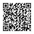C&oacute;digo QR con el enlace al titular Crecen un 2'4% los precios en la provincia en el mes de marzo