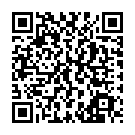 C&oacute;digo QR con el enlace al titular La nueva InspecciÃ³n TÃ©cnica de Construcciones entra en vigor maÃ±ana