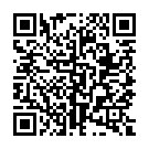 C&oacute;digo QR con el enlace al titular La curiosa historia de la higiene