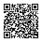 C&oacute;digo QR con el enlace al titular Nuevos cargos en Pongesur&hellip; para dar carpetazo a la Sociedad