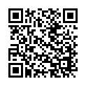 C&oacute;digo QR con el enlace al titular Claudio : â€œQueremos seguir soÃ±andoâ€