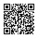 C&oacute;digo QR con el enlace al titular Hacia la final soÃ±ada Madrid-BarÃ§a