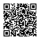 C&oacute;digo QR con el enlace al titular Montoro responde a Bruselas: â€œNo va a haber nuevas subidas de impuestosâ€