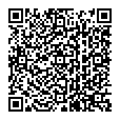 C&oacute;digo QR con el enlace al titular Junta y Ayuntamiento de Molina habilitarÃ¡n un carril provisional por la LE-142 para que los vecinos puedan llegar a Ponferrada