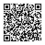 C&oacute;digo QR con el enlace al titular Bembibre apuesta fuerte por el Campeonato de EspaÃ±a de ciclismo para este mismo 2013