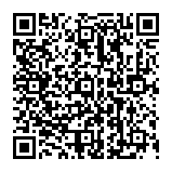 C&oacute;digo QR con el enlace al titular El grupo municipal Popular se queja de la negativa de Folgueral e IAP a &ldquo;dar representaciÃ³n al grupo mayoritarioâ€ en la sociedad de suelo Pongesur