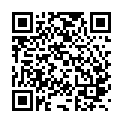 C&oacute;digo QR con el enlace al titular Comunicar es un arte.