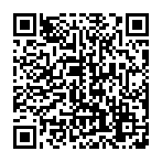 C&oacute;digo QR con el enlace al titular El FOP pide que la Ley de Transparencia garantice el acceso &ldquo;real&rdquo; a informaciÃ³n sobre fondos pÃºblicos
