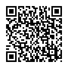 C&oacute;digo QR con el enlace al titular LA PATADA / DER KICK - TEATRO EL MAYAL - ESTRENO - TEATRO EL ALBÃ‰ITAR -12.04.13