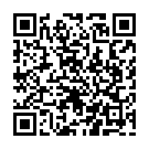 C&oacute;digo QR con el enlace al titular SESIÃ“N DOBLE CON LA FILARMÃ“NICA DE BERLÃN EN EL TEATRO EL ALBÃ‰ITAR - RETRANSMISIONES EN DIRECTO EL SÃBADO 13 DE ABRILÂ´13 - 20H Y 22:30H
