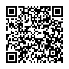 C&oacute;digo QR con el enlace al titular Fotos de la historia futbolistica en Toral de los Vados