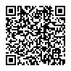 C&oacute;digo QR con el enlace al titular La consejera de Vivienda de AndalucÃ­a enviÃ³ hasta 142 avisos de desahucio a familias