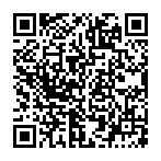 C&oacute;digo QR con el enlace al titular Cualquier robo en el campo podrÃ¡ conllevar pena de cÃ¡rcel