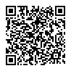 C&oacute;digo QR con el enlace al titular Talleres medievales delos Caballeros de Ulveren Ponferrada y Cornatel