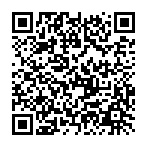 C&oacute;digo QR con el enlace al titular El Ceard acoge hoy el regreso de Carolina RodrÃ­guez