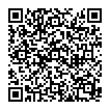 C&oacute;digo QR con el enlace al titular Tres detenidos en la vuelta de los mineros a los cortes de carretera