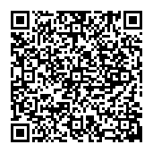 C&oacute;digo QR con el enlace al titular Iberdrola eleva su producciÃ³n eÃ³lica un 50% en Castilla y LeÃ³n durante el primer trimestre