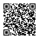 C&oacute;digo QR con el enlace al titular El Ministerio de Industria retomarÃ¡ la reuniones el prÃ³ximo dÃ­a 22 de abril
