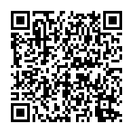 C&oacute;digo QR con el enlace al titular â€˜Presas de Francoâ€™ abre el proyecto cultural â€˜Sin igualdad no hay justiciaâ€™