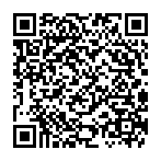 C&oacute;digo QR con el enlace al titular El teniente coronel que guiÃ³ la misiÃ³n en HaitÃ­ asume el mando de la UME