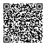 C&oacute;digo QR con el enlace al titular Folgueral anuncia de nuevo la disoluciÃ³nde Pongesur y deja al PP sin representaciÃ³n