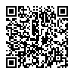 C&oacute;digo QR con el enlace al titular <span>En vigor el Decreto que obliga a revisar </span>20.000 edificios de mÃ¡s de 40 aÃ±os