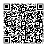 C&oacute;digo QR con el enlace al titular Los precios suben un 2,4% en marzo y se mantiene entre las CCAA mÃ¡s inflacionistas