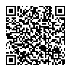 C&oacute;digo QR con el enlace al titular Â¿VotarÃ¡n los niÃ±os en Venezuela?