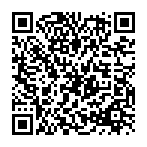 C&oacute;digo QR con el enlace al titular <span>El Gobierno libera 5,3 millones para la restauraciÃ³n de los montes del Teleno</span>