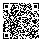 C&oacute;digo QR con el enlace al titular Bayern-BarÃ§a y Dortmund-Real Madrid, semifinales de la 'Champions'