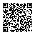 C&oacute;digo QR con el enlace al titular Apoyos de la DiputaciÃ³n de LeÃ³n y la Junta al sector equino