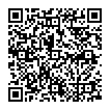 C&oacute;digo QR con el enlace al titular <span>La ampliaciÃ³n de los juzgados lleva tres aÃ±os funcionando<span> sin licencia</span></span>