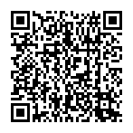C&oacute;digo QR con el enlace al titular Exigen al Ayuntamiento de Ponferrada que urbanice la calle Monja EtÃ©rea
