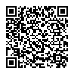 C&oacute;digo QR con el enlace al titular Ayuntamiento de La BaÃ±eza y expositores locales preparan la prÃ³xima Feria del Libro