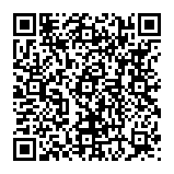 C&oacute;digo QR con el enlace al titular Enoturismo en El Bierzo convoca un concurso para buscar un nuevo logotipo promocional