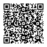 C&oacute;digo QR con el enlace al titular Herido un hombre en un incendio en una vivienda de la calle San Bernardo