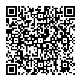 C&oacute;digo QR con el enlace al titular ZarrÃ­as reitera que la reforma local es un 