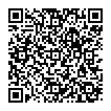 C&oacute;digo QR con el enlace al titular El obispo de Segovia alerta de que los abortos mueven 50 millones de â‚¬