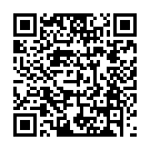 C&oacute;digo QR con el enlace al titular EDITORIAL: La mecha vuelve a prender en las cuencas