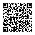 C&oacute;digo QR con el enlace al titular Un hombre mata a sus dos hijos y a su suegra y despuÃ©s se suicida en Ciudad Real